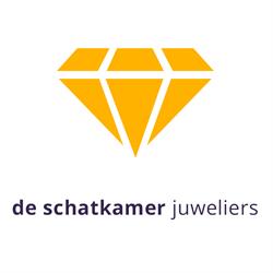 De Schatkamer, Groningen openingstijden