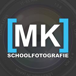 Mk Schoolfotografie V.o.f., Krimpen aan den IJssel openingstijden