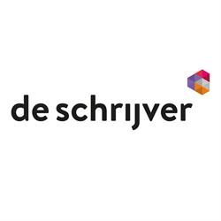De Schrijver B.v., Kloosterzande openingstijden