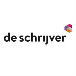 De Schrijver B.v., Kloosterzande openingstijden