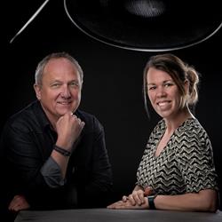 Design & Zo, Lienden openingstijden