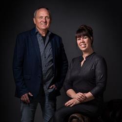 Design & Zo, Lienden openingstijden