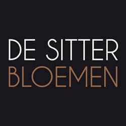 De Sitter Bloemen, Hendrik-Ido-Ambacht openingstijden