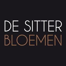 De Sitter Bloemen, Hendrik-Ido-Ambacht openingstijden
