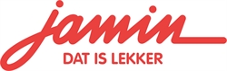 Openingstijden voor %titel%
