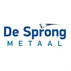 De Sprong Metaal B.v., Nieuwleusen openingstijden