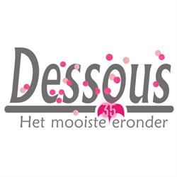 Dessous, Alphen aan den Rijn openingstijden