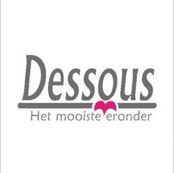 Dessous, Alphen aan den Rijn openingstijden