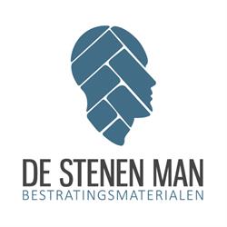 De Stenen Man V.o.f., Lelystad openingstijden
