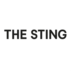Openingstijden voor %titel%
