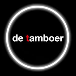 Stichting Cultureel Centrum De Tamboer, Hoogeveen openingstijden