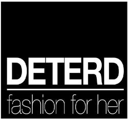 Deterdmode, Borne openingstijden