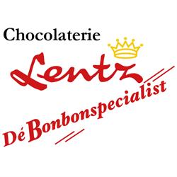 D. Lentz, Rijswijk openingstijden