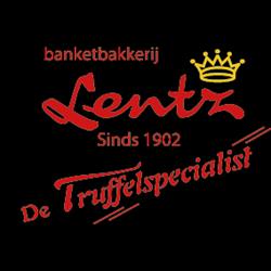 D. Lentz, Rijswijk openingstijden