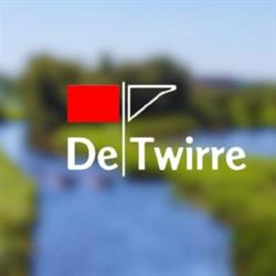 Zeilschool Twirre De, Earnewâld openingstijden