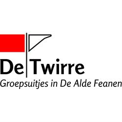 Zeilschool Twirre De, Earnewâld openingstijden