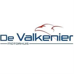 Motorhuis de Valkenier B.v., Barneveld openingstijden