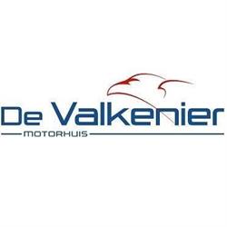 Motorhuis de Valkenier B.v., Barneveld openingstijden