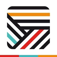 Stichting De Voorste Venne, Drunen openingstijden