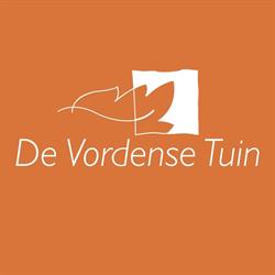De Vordense Tuin, openingstijden
