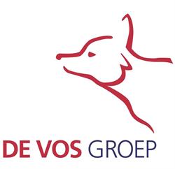 De Vos Groep B.v., Houten openingstijden