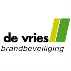 De Vries Brandbeveiliging B.v., Nuth openingstijden