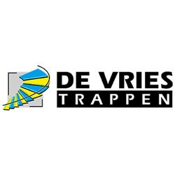 De Vries Trappen, Heerenveen openingstijden