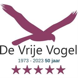 Groepshuizen en B&B-hotel De Vrije Vogel, Elsloo openingstijden