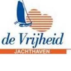 Jachthaven-Werf de Vrijheid, Warns openingstijden