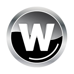 Garage De Waal, Geldermalsen openingstijden