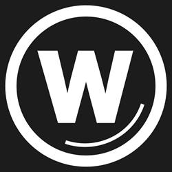De Waal Autogroep B.v., Tiel openingstijden