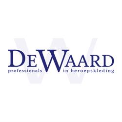 De Waard Beroepskleding B.V., Alkmaar openingstijden