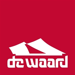 De Waard Tenten Heerde, openingstijden
