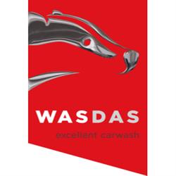 Wasdas Emmen by Claro, openingstijden