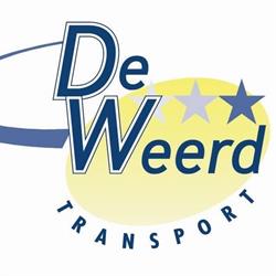 De Weerd Transport B.V., Zwolle openingstijden