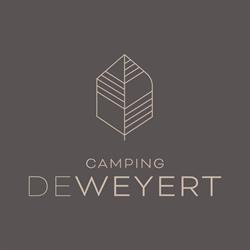 Camping de Weyert, Rolde openingstijden