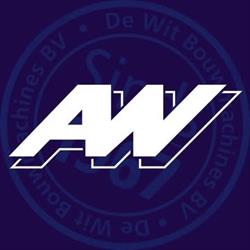 De Wit Bouwmachines B.V., Oss openingstijden