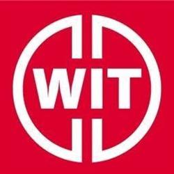 Aannemingsbedrijf De Wit Drunen I Breda, openingstijden