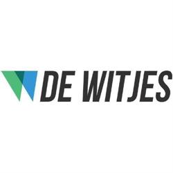 De Witjes Productions, Oss openingstijden