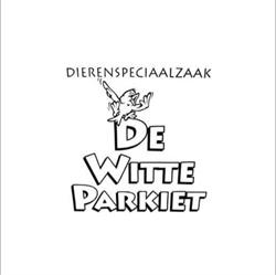 De Witte Parkiet, IJsselstein openingstijden
