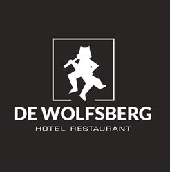De Wolfsberg B.v., Groesbeek openingstijden
