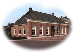 De Woonmaat Makelaardij, Ruinen openingstijden