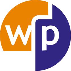 De Woonplaats Woningcorporatie - Woonwinkel Enschede, openingstijden
