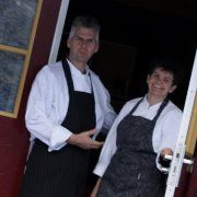 Groepsaccommodatie De Zuiderzon, Eerbeek openingstijden