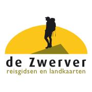Reisboekwinkel De Zwerver, Groningen openingstijden