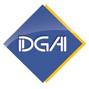 DGA Financieel Adviseurs B.V., 's-Gravenhage openingstijden