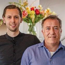 Dgb + Adviesgroep, Badhoevedorp openingstijden