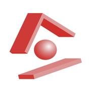 De Graaf & Partner, Waddinxveen openingstijden