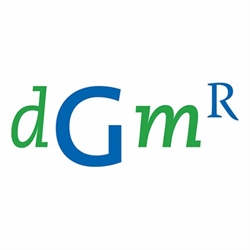 DGMR, Arnhem openingstijden