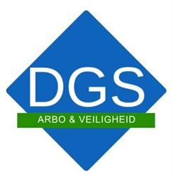 DGS Arbo & Veiligheid - onderdeel van de Veiligheidtotaal groep, Sliedrecht openingstijden